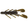 Zoom Ultra Vibe Speed Craw 3.5" 24 Pack